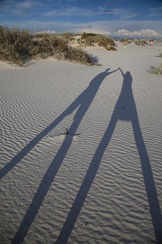 073 White Sands National Monument.jpg